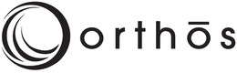 O ORTHŌS trademark