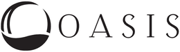 O OASIS trademark