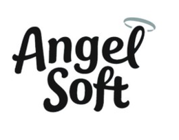 ANGEL SOFT trademark