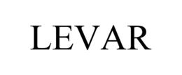 LEVAR trademark