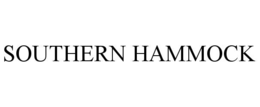 SOUTHERN HAMMOCK trademark