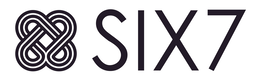 SIX7 trademark