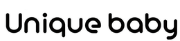 UNIQUE BABY trademark