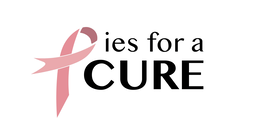 PIES FOR A CURE trademark