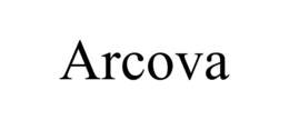 ARCOVA trademark