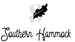 S SOUTHERN HAMMOCK trademark