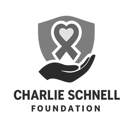 CHARLIE SCHNELL FOUNDATION trademark
