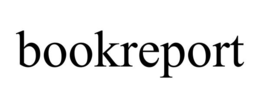 BOOKREPORT trademark