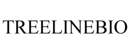 TREELINEBIO trademark