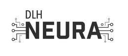 DLH NEURA trademark