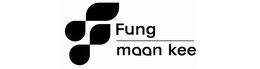 FUNG MOON KEE trademark