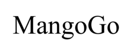 MANGOGO trademark