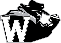 W trademark