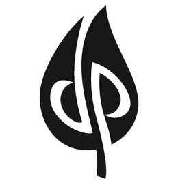 DP trademark