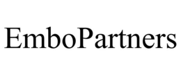 EMBOPARTNERS trademark