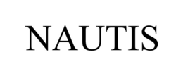 NAUTIS trademark