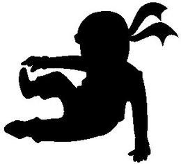 LogoMark trademark