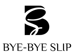 BS BYE-BYE SLIP trademark