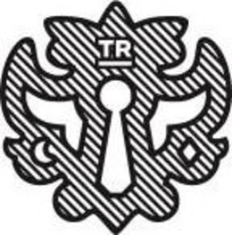 TR trademark