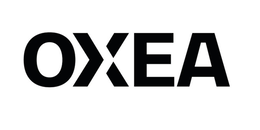 OXEA trademark