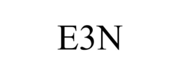 E3N trademark