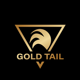 GOLD TAIL trademark
