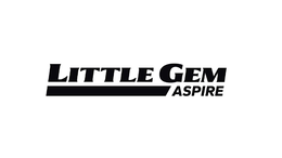 LITTLE GEM ASPIRE trademark