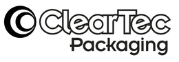 CLEARTEC PACKAGING trademark