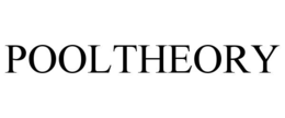 POOLTHEORY trademark
