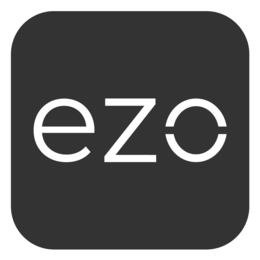 EZO trademark