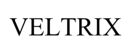 VELTRIX trademark