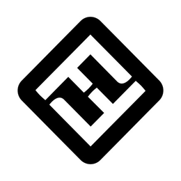 FF trademark