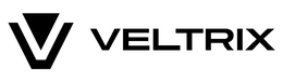 V VELTRIX trademark