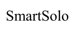 SMARTSOLO trademark