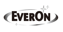 EVERON trademark
