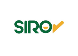SIRO trademark