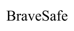 BRAVESAFE trademark