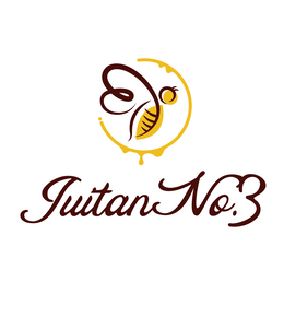 JUITAN NO.3 trademark