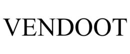 VENDOOT trademark