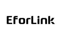 EFORLINK trademark