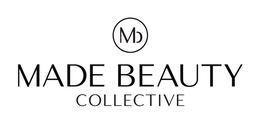 MB MADE BEAUTY COLLECTIVE trademark