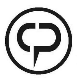 CP trademark