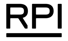 RPI trademark