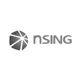 NSING trademark