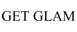 GET GLAM trademark