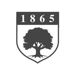 1865 trademark