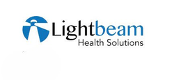 LIGHTBEAM HEALTH SOLUTIONS trademark