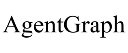 AGENTGRAPH trademark