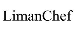 LIMANCHEF trademark