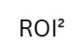 ROI2 trademark